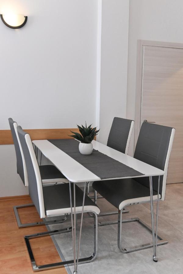 Apartamento Andrea I *