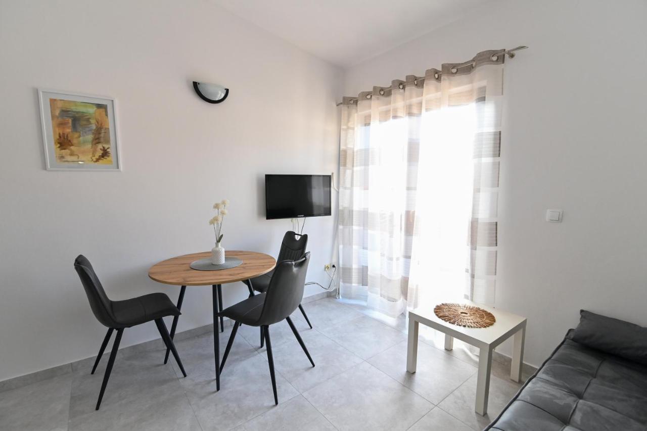 Apartamento Andrea I *